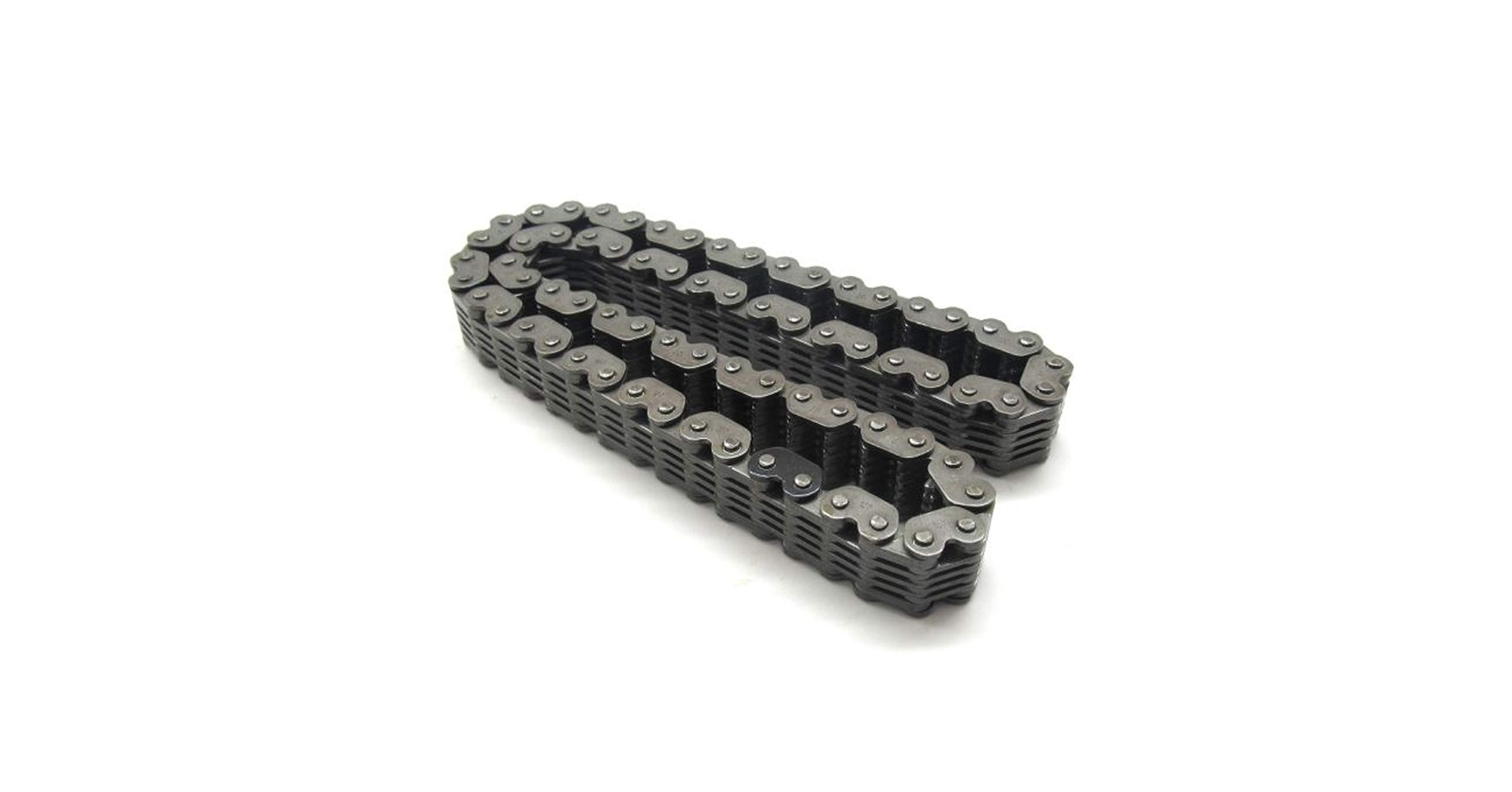 CHALLENGER ORIGINAL CHAIN 【USED】 $_57.JPG?set_id=8800005007